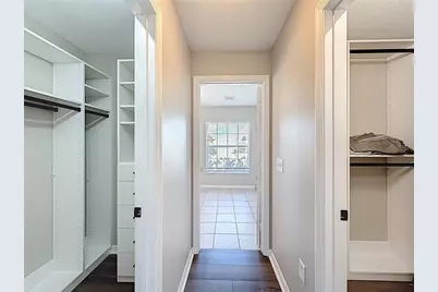 10120 SE 68th Court, Belleview, FL 34420 - Photo 23