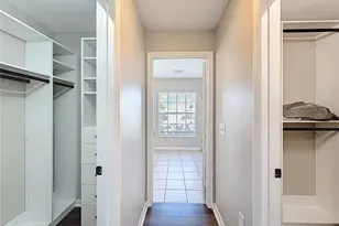 10120 SE 68th Ct, Belleview, FL 34420 - Photo 23