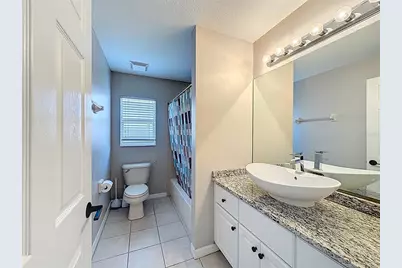 10120 SE 68th Court, Belleview, FL 34420 - Photo 33