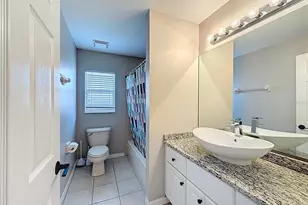 10120 SE 68th Ct, Belleview, FL 34420 - Photo 33