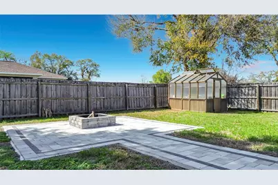 10120 SE 68th Court, Belleview, FL 34420 - Photo 45