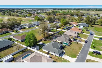 10120 SE 68th Court, Belleview, FL 34420 - Photo 57