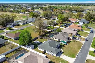 10120 SE 68th Ct, Belleview, FL 34420 - Photo 57