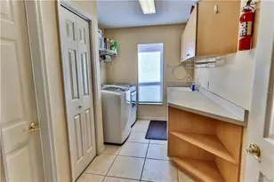 5420 N Rosedale Cir, Beverly Hills, FL 34465 - Photo 39