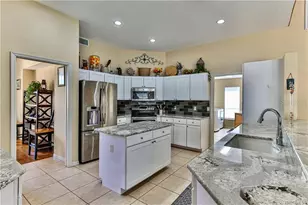 5420 N Rosedale Cir, Beverly Hills, FL 34465 - Photo 9