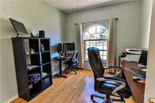 5420 N Rosedale Cir, Beverly Hills, FL 34465 - Photo 27