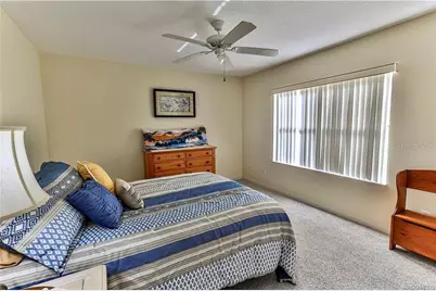 5420 N Rosedale Circle, Beverly Hills, FL 34465 - Photo 29