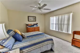 5420 N Rosedale Cir, Beverly Hills, FL 34465 - Photo 29