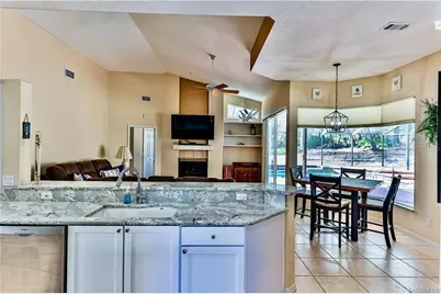 5420 N Rosedale Circle, Beverly Hills, FL 34465 - Photo 13