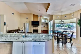 5420 N Rosedale Cir, Beverly Hills, FL 34465 - Photo 13