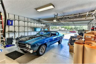 5420 N Rosedale Circle, Beverly Hills, FL 34465 - Photo 41