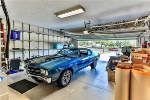 5420 N Rosedale Cir, Beverly Hills, FL 34465 - Photo 41