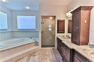 5420 N Rosedale Cir, Beverly Hills, FL 34465 - Photo 25