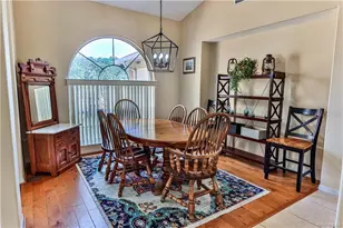 5420 N Rosedale Cir, Beverly Hills, FL 34465 - Photo 7