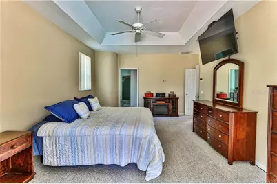 5420 N Rosedale Circle, Beverly Hills, FL 34465 - Photo 21