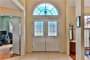 5420 N Rosedale Cir, Beverly Hills, FL 34465 - Photo 3