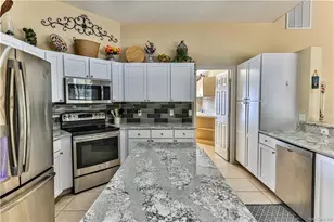 5420 N Rosedale Cir, Beverly Hills, FL 34465 - Photo 11