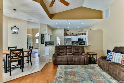 5420 N Rosedale Circle, Beverly Hills, FL 34465 - Photo 17