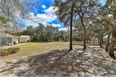 5420 N Rosedale Circle, Beverly Hills, FL 34465 - Photo 47