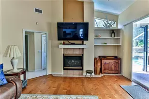 5420 N Rosedale Cir, Beverly Hills, FL 34465 - Photo 19