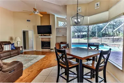 5420 N Rosedale Circle, Beverly Hills, FL 34465 - Photo 15