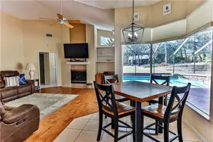 5420 N Rosedale Cir, Beverly Hills, FL 34465 - Photo 15