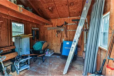 5420 N Rosedale Circle, Beverly Hills, FL 34465 - Photo 45