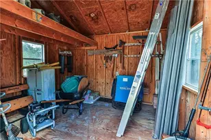 5420 N Rosedale Cir, Beverly Hills, FL 34465 - Photo 45