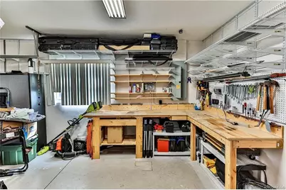 5420 N Rosedale Circle, Beverly Hills, FL 34465 - Photo 43