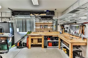 5420 N Rosedale Cir, Beverly Hills, FL 34465 - Photo 43