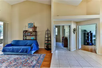 5420 N Rosedale Circle, Beverly Hills, FL 34465 - Photo 5