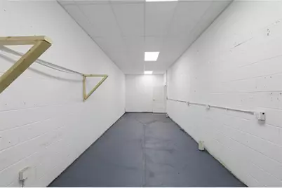 7535 SW 62nd Court #B, Ocala, FL 34476 - Photo 19