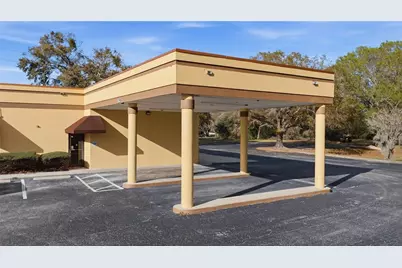 7535 SW 62nd Court #B, Ocala, FL 34476 - Photo 3