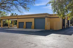 7535 SW 62nd Ct, Ocala, FL 34476 - Photo 1