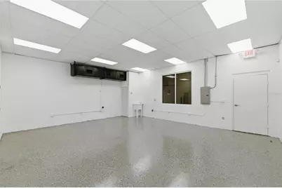 7535 SW 62nd Court #B, Ocala, FL 34476 - Photo 21