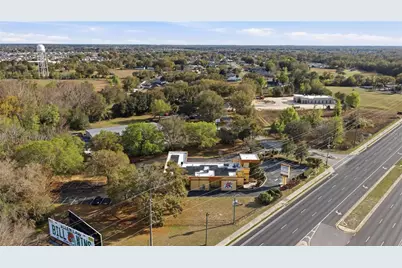 7535 SW 62nd Court #B, Ocala, FL 34476 - Photo 9