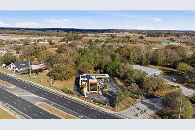 7535 SW 62nd Court #B, Ocala, FL 34476 - Photo 7