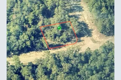 746 E Elston Place, Citrus Springs, FL 34434 - Photo 1