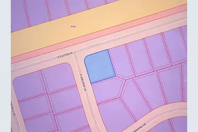 746 E Elston Place, Citrus Springs, FL 34434 - Photo 3