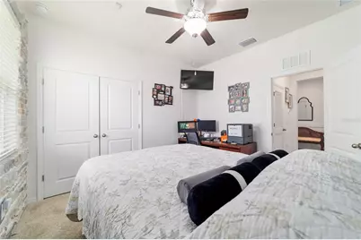 8611 SW 49th Circle, Ocala, FL 34476 - Photo 39