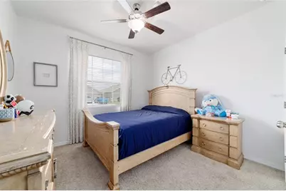 8611 SW 49th Circle, Ocala, FL 34476 - Photo 35