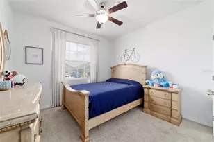 8611 SW 49th Cir, Ocala, FL 34476 - Photo 35