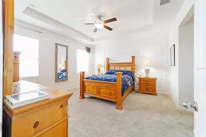 8611 SW 49th Circle, Ocala, FL 34476 - Photo 25