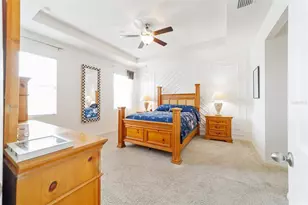 8611 SW 49th Cir, Ocala, FL 34476 - Photo 25