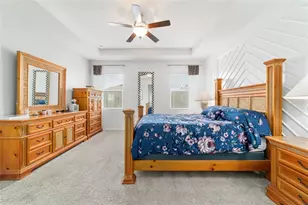 8611 SW 49th Cir, Ocala, FL 34476 - Photo 27