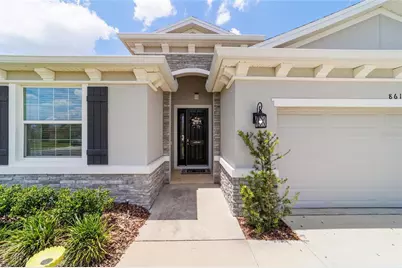 8611 SW 49th Circle, Ocala, FL 34476 - Photo 3