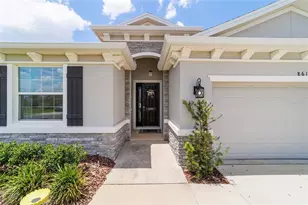 8611 SW 49th Cir, Ocala, FL 34476 - Photo 3