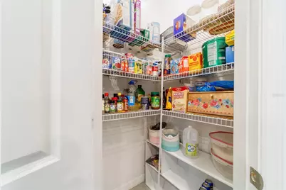 8611 SW 49th Circle, Ocala, FL 34476 - Photo 17