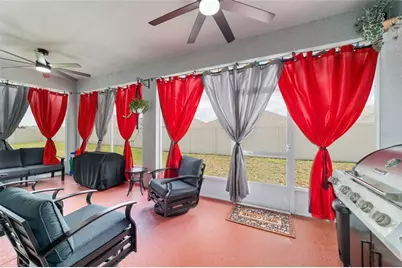 8611 SW 49th Circle, Ocala, FL 34476 - Photo 41