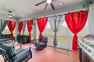 8611 SW 49th Cir, Ocala, FL 34476 - Photo 41